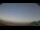 Webcam in Playa del Ingles (Gran Canaria), 44.6 km entfernt