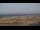 Webcam in Playa del Ingles (Gran Canaria), 428.6 km