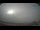 Webcam in Playa del Ingles (Gran Canaria), 0.2 km entfernt