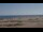 Webcam in Playa del Ingles (Gran Canaria), 165.3 mi away