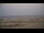 Webcam in Playa del Inglés (Grande Canarie), 428.6 km