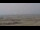 Webcam in Playa del Ingles (Gran Canaria), 3.1 km