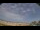 Webcam in Playa del Ingles (Gran Canaria), 1.9 mi away