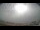 Webcam in Playa del Ingles (Gran Canaria), 17.6 mi away