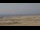Webcam in Playa del Inglés (Grande Canarie), 0.2 km