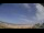 Webcam in Playa del Inglés (Grande Canarie), 4.9 km
