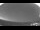 Webcam in Playa del Ingles (Gran Canaria), 0.6 mi away