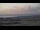 Webcam in Playa del Ingles (Gran Canaria), 5.1 km