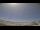 Webcam in Playa del Ingles (Gran Canaria), 0.7 mi away