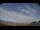 Webcam in Playa del Inglés (Grande Canarie), 4.9 km