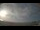 Webcam in Playa del Ingles (Gran Canaria), 44.8 km entfernt