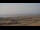 Webcam in Playa del Inglés (Grande Canarie), 0.3 km
