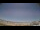 Webcam in Playa del Ingles (Gran Canaria), 1.8 km entfernt