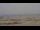 Webcam in Playa del Ingles (Gran Canaria), 2.7 km entfernt