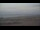 Webcam in Playa del Ingles (Gran Canaria), 2.6 km entfernt