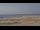 Webcam in Playa del Ingles (Gran Canaria), 16.5 km