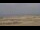 Webcam in Playa del Ingles (Gran Canaria), 3.5 km entfernt