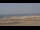 Webcam in Playa del Ingles (Gran Canaria), 2.6 km