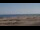 Webcam in Playa del Ingles (Gran Canaria), 428.6 km