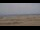 Webcam in Playa del Ingles (Gran Canaria), 3.5 km