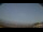 Webcam in Playa del Ingles (Gran Canaria), 3.1 km entfernt