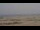 Webcam in Playa del Ingles (Gran Canaria), 10.2 km