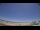 Webcam in Playa del Ingles (Gran Canaria), 1.8 km