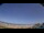 Webcam in Playa del Ingles (Gran Canaria), 1.1 mi away