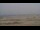 Webcam in Playa del Ingles (Gran Canaria), 3.6 km