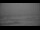 Webcam in Playa del Ingles (Gran Canaria), 1 km