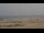 Webcam in Playa del Ingles (Gran Canaria), 3.5 km