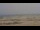 Webcam in Playa del Ingles (Gran Canaria), 1 mi away