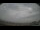 Webcam in Playa del Ingles (Gran Canaria), 0.2 mi away