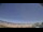 Webcam in Playa del Ingles (Gran Canaria), 44.6 km