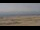 Webcam in Playa del Ingles (Gran Canaria), 449 km