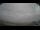 Webcam in Playa del Ingles (Gran Canaria), 4.3 mi away