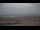 Webcam in Playa del Ingles (Gran Canaria), 0.2 mi away
