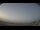 Webcam in Playa del Ingles (Gran Canaria), 0.7 km