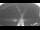 Webcam in Playa del Ingles (Gran Canaria), 10.2 km