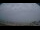 Webcam in Playa del Ingles (Gran Canaria), 0.1 mi away