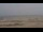 Webcam in Playa del Ingles (Gran Canaria), 3.1 km entfernt