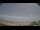 Webcam in Playa del Ingles (Gran Canaria), 1555.3 km