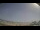 Webcam in Playa del Ingles (Gran Canaria), 17.3 mi away