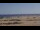 Webcam in Playa del Ingles (Gran Canaria), 1.1 km