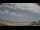 Webcam in Playa del Ingles (Gran Canaria), 17 mi away