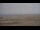 Webcam in Playa del Ingles (Gran Canaria), 1.1 mi away