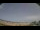 Webcam in Playa del Ingles (Gran Canaria), 17.2 mi away