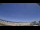 Webcam in Playa del Ingles (Gran Canaria), 2.7 km entfernt