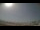 Webcam in Playa del Ingles (Gran Canaria), 0.2 km