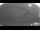 Webcam in Playa del Ingles (Gran Canaria), 2.6 km